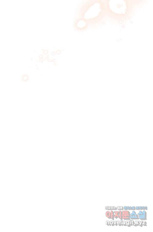 16587962833946j2gq69nu47.jpeg