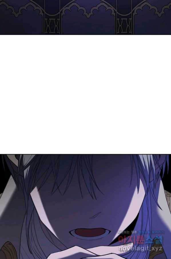 1658796283862fx6toqqcm9k.jpeg