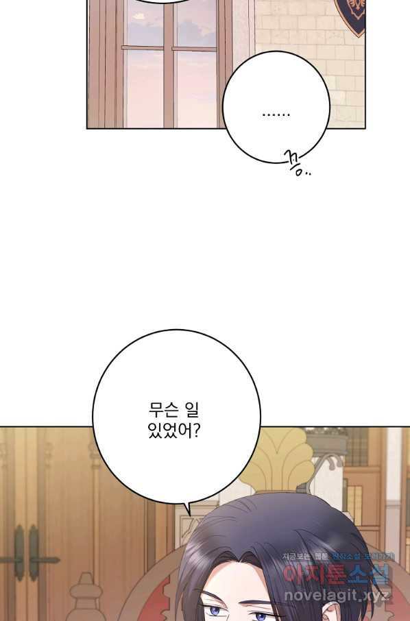 16587962852794vipcd0wx3w.jpeg