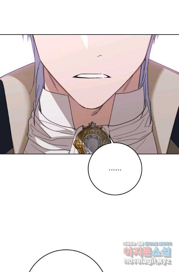 1658796286528oerg3ycmu9l.jpeg