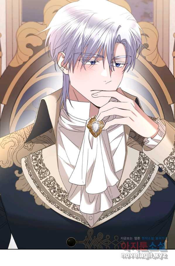 1658796290345ajjm0cwm0ej.jpeg