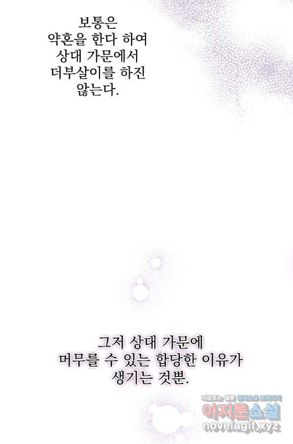 1658796291571iumxf86wf8.jpeg