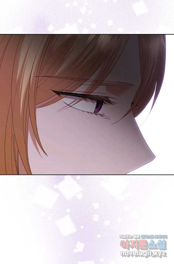 1658796292489qvlv2lt2kq.jpeg