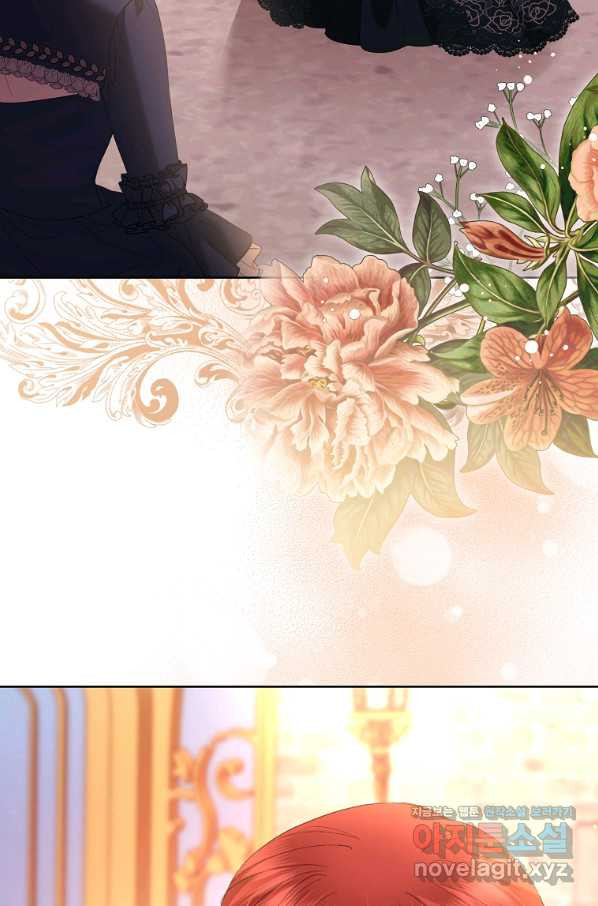 1658796293767eajp7w0x0kr.jpeg