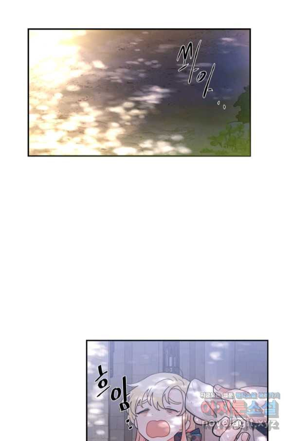 1658797345679uv1dxf211w.jpeg