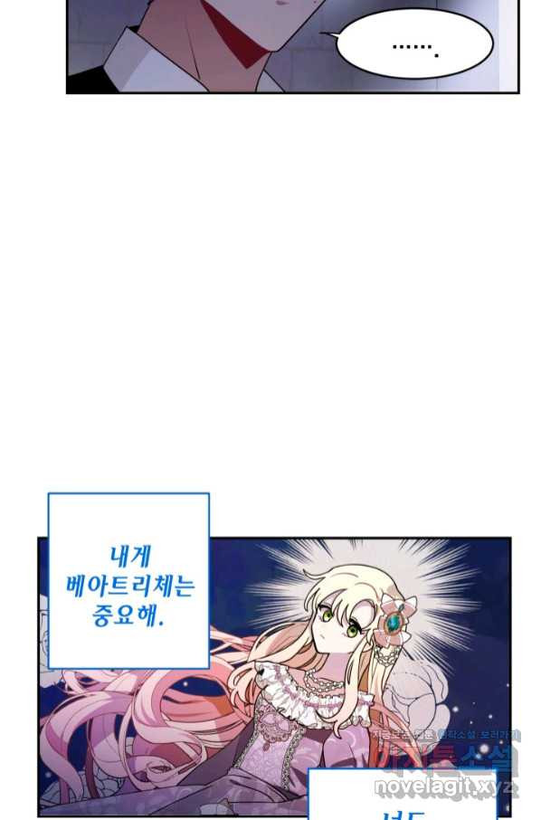 16587973495805zn79k1w71y.jpeg