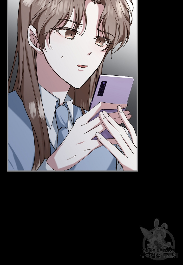 1658884348346c02clthmgwv.jpeg