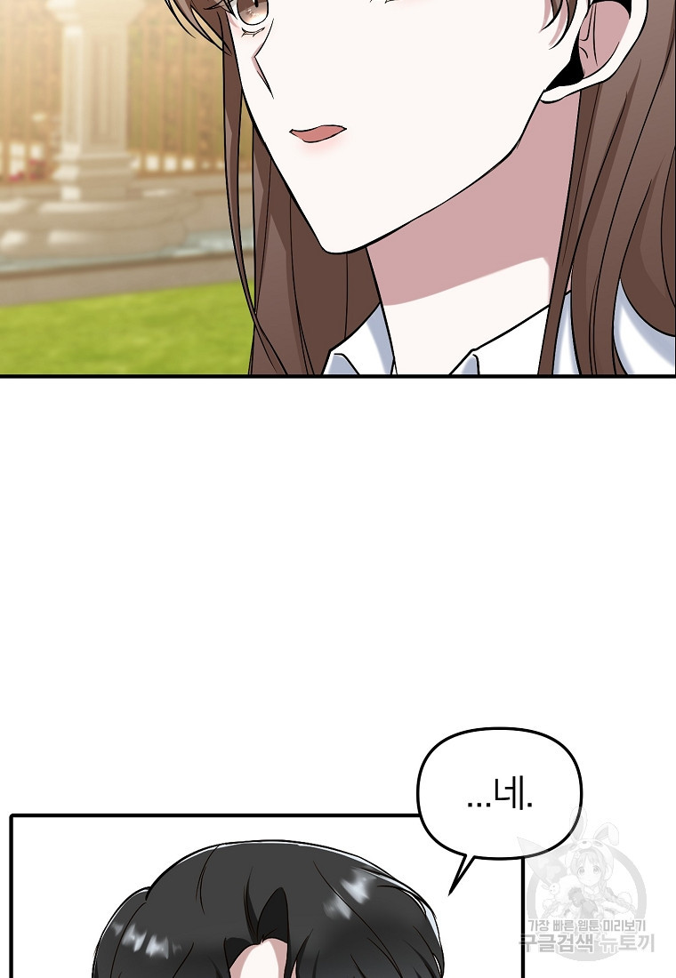 1658884666786aj5k0i7nvi6.jpeg