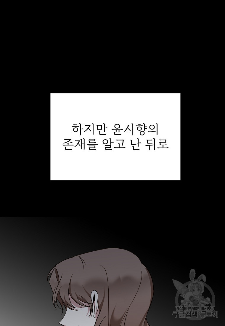 1658884668323uouizftgob.jpeg