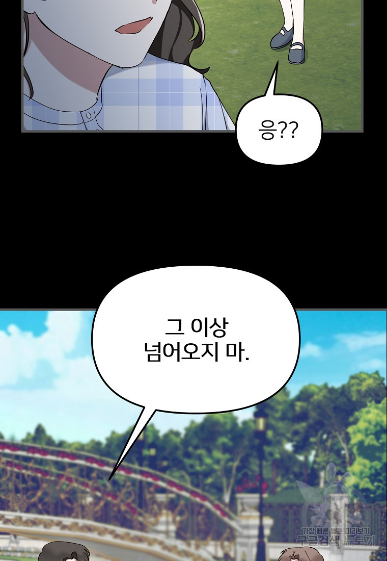 1658884670196lq1to34wh3g.jpeg