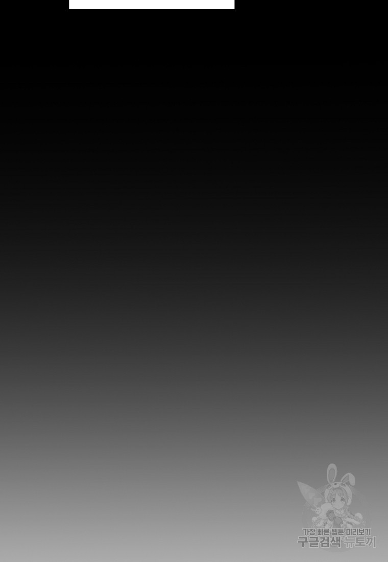 16588846706570y6q11efhko.jpeg