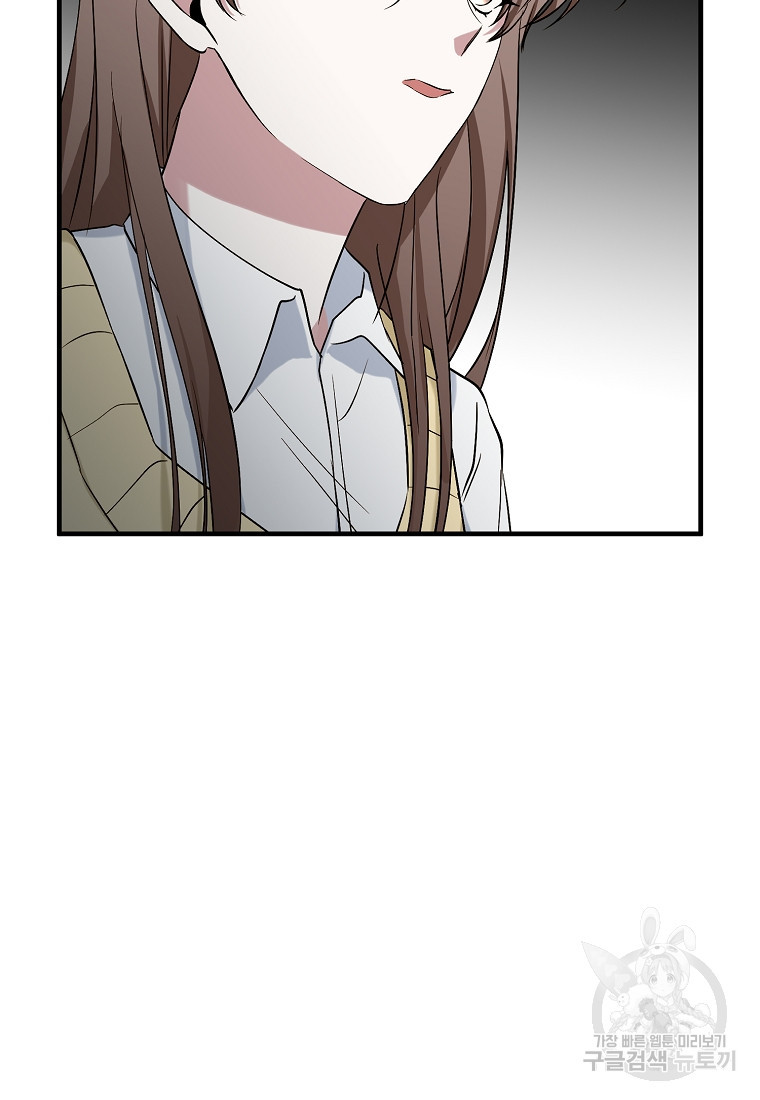 1658884672705dr3diupw45c.jpeg