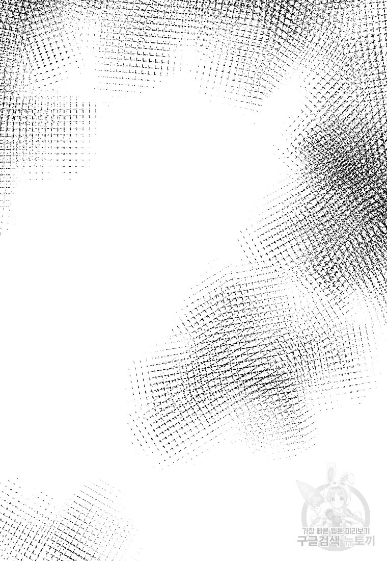 1658884689942sp7byhool9i.jpeg