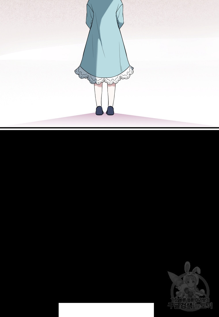 1658884710829bdyxup80pnb.jpeg