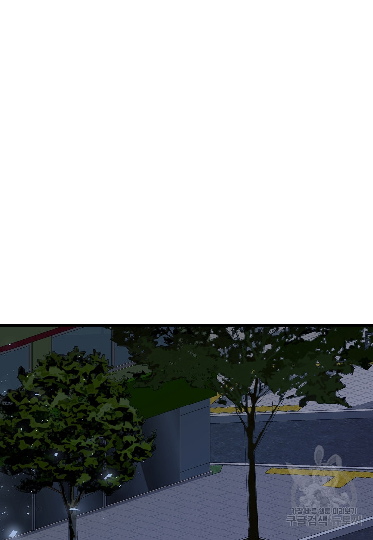 16588847154858jl870gqsrr.jpeg