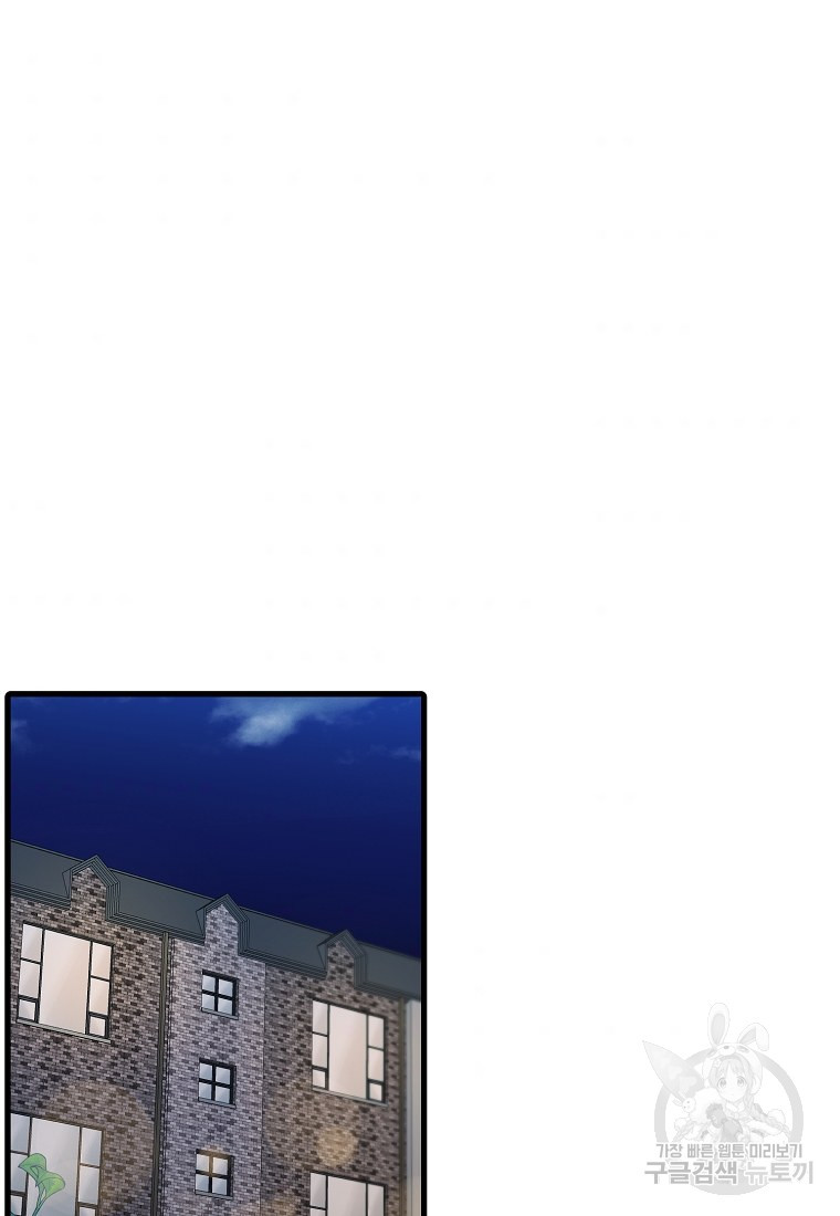 165888471876318plkq0r76y.jpeg