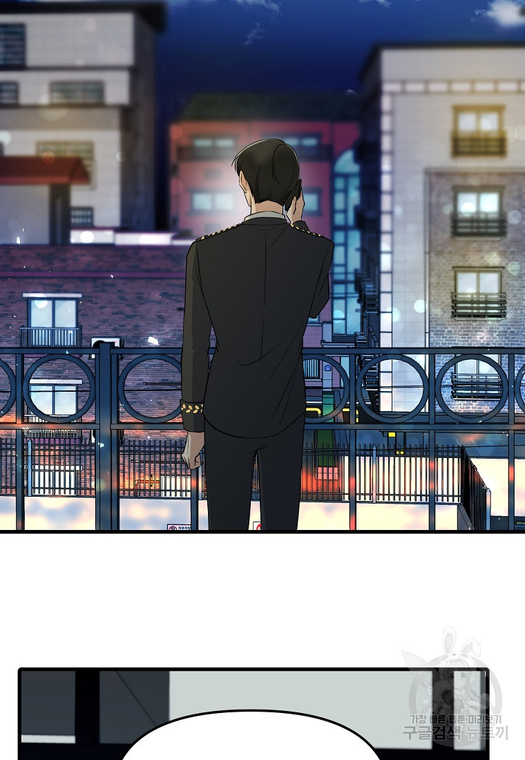 1658884719078jaw27luw6k.jpeg