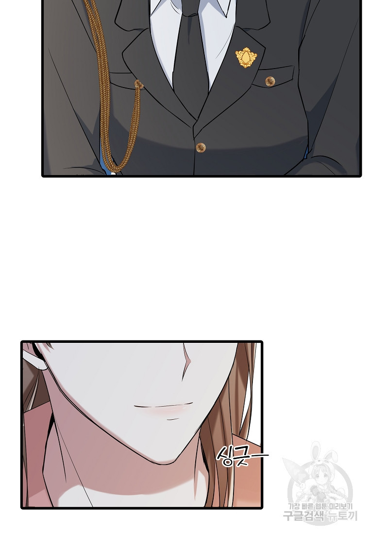 16588847214185i8k25uxhsk.jpeg