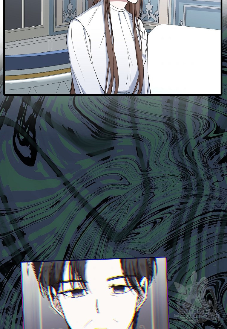 16588847429743140wtcgh4z.jpeg