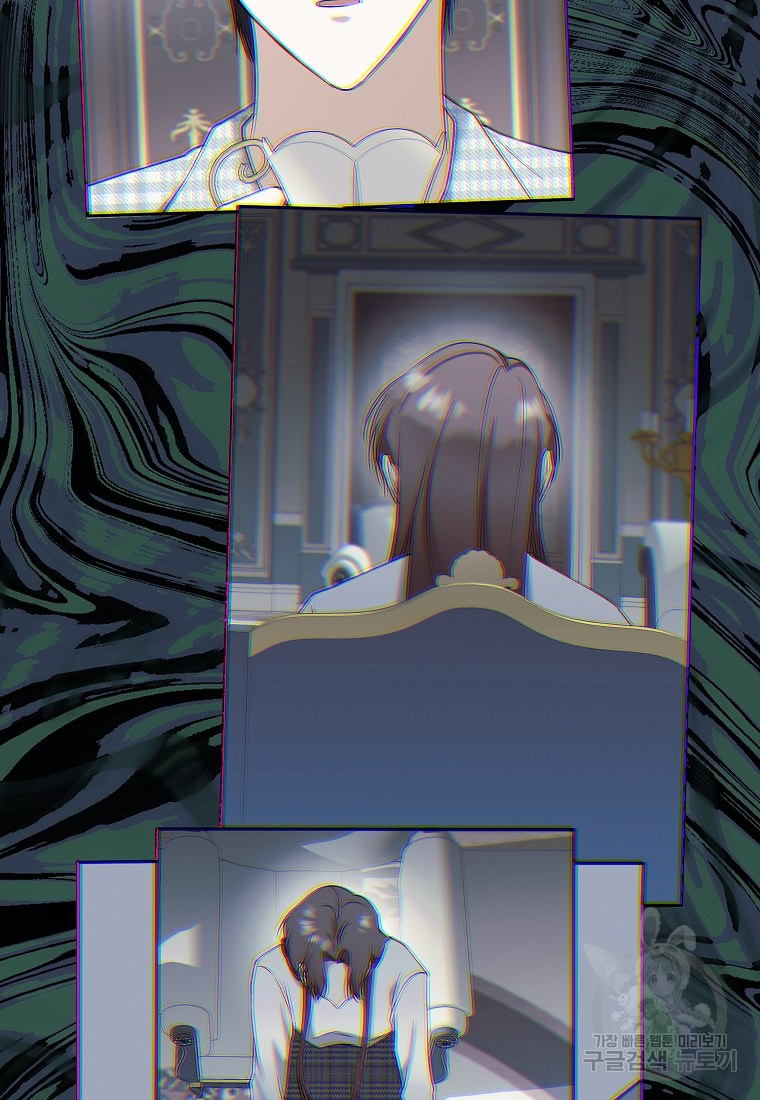 1658884743124fmiklnx546u.jpeg