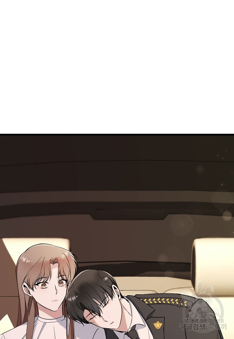 1658884766090uo1yxqj0xe.jpeg