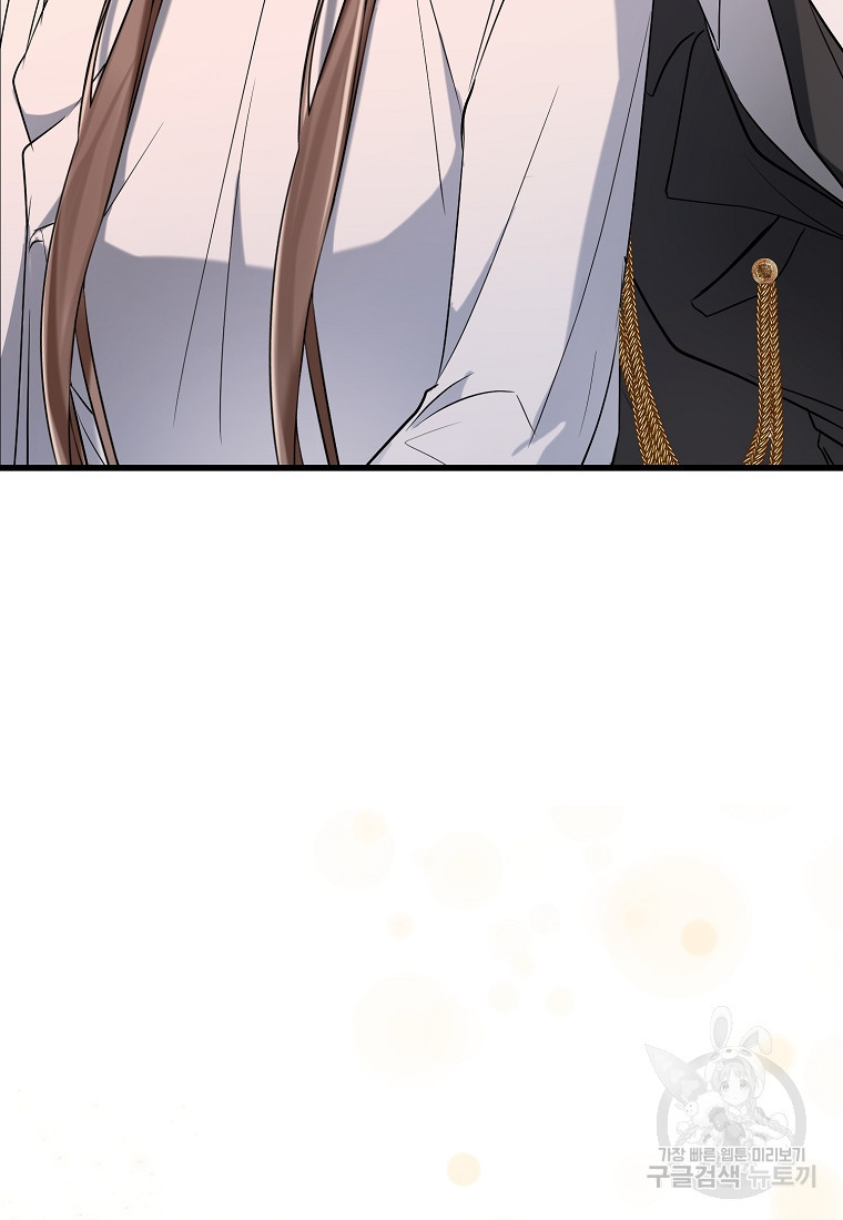 1658884767184g6m71zzq20k.jpeg