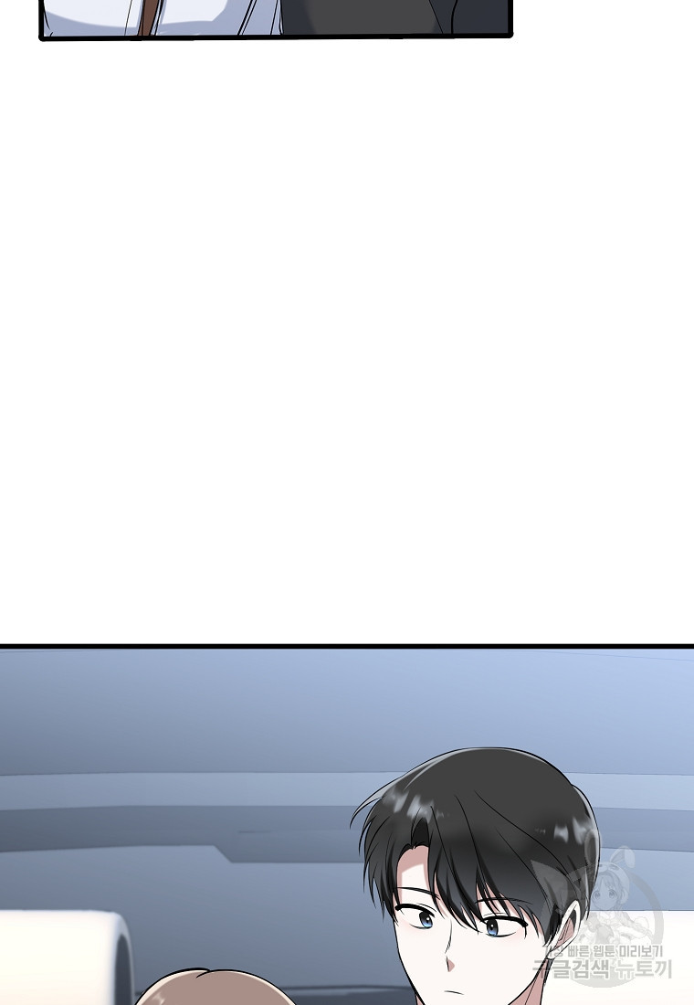 1658884768119s6hkv62qdc.jpeg