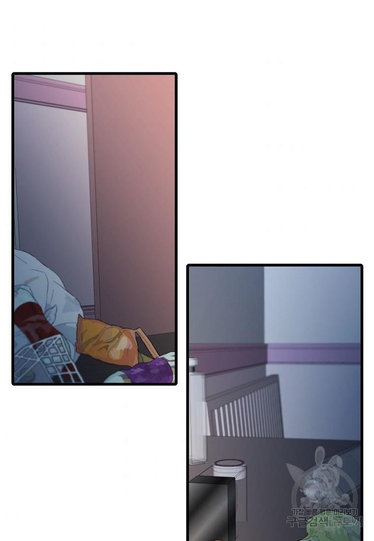 1658884773827ru7iiy6ehmo.jpeg