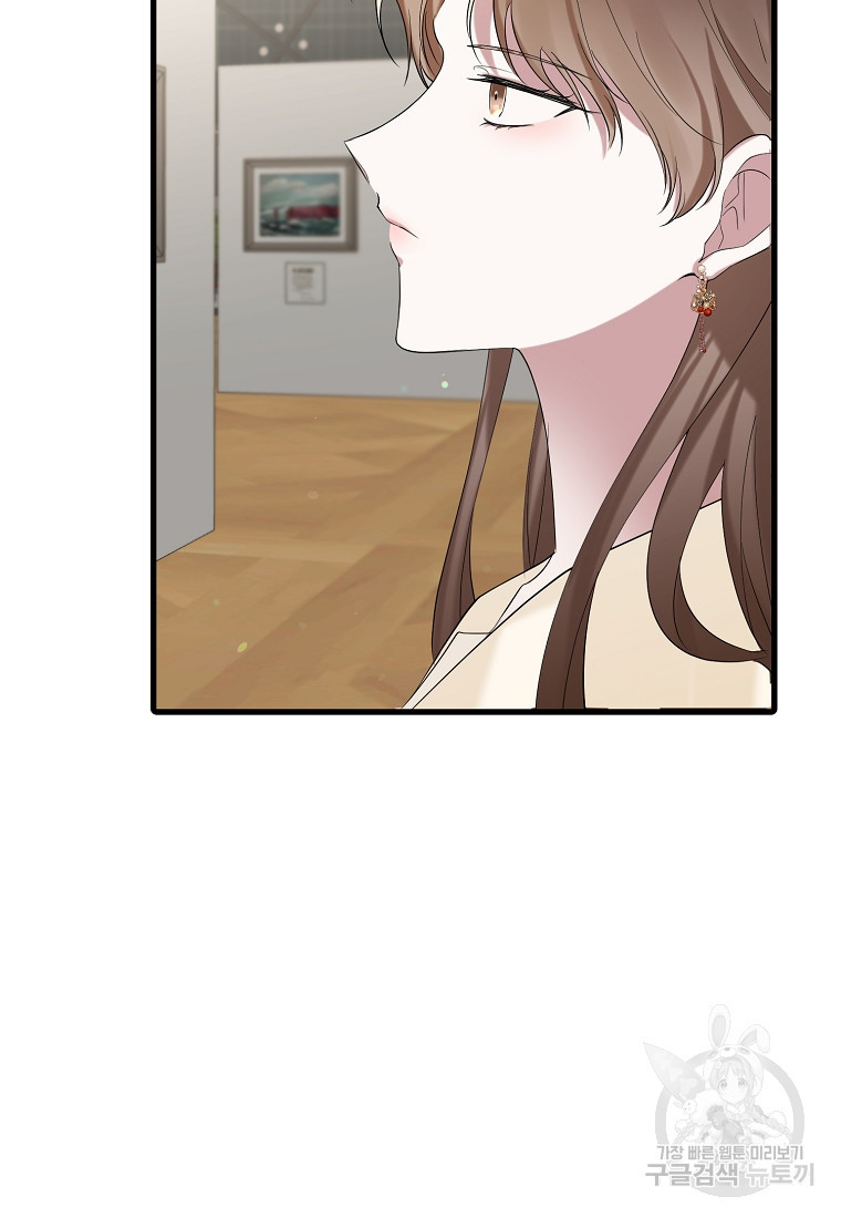 1658884971204r6bdodxsst.jpeg