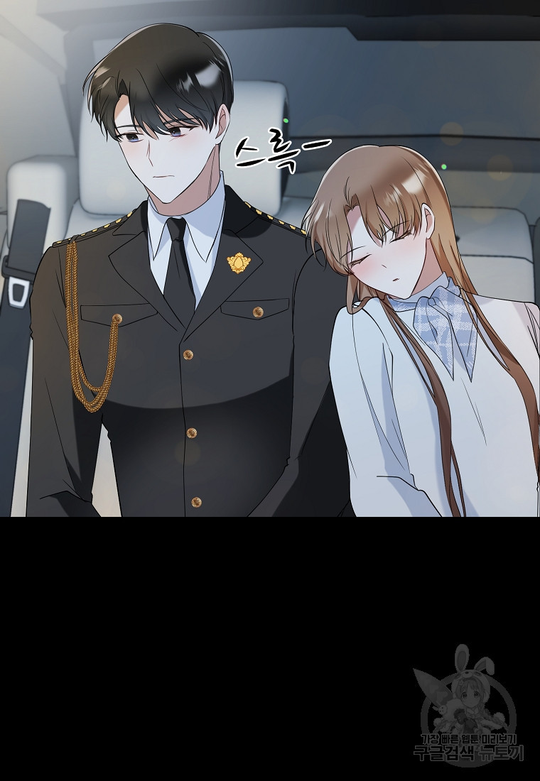 16588849753021h3wr896nid.jpeg