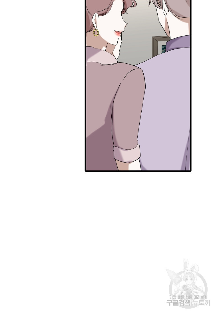 1658884976373ubrhfcjqx2l.jpeg