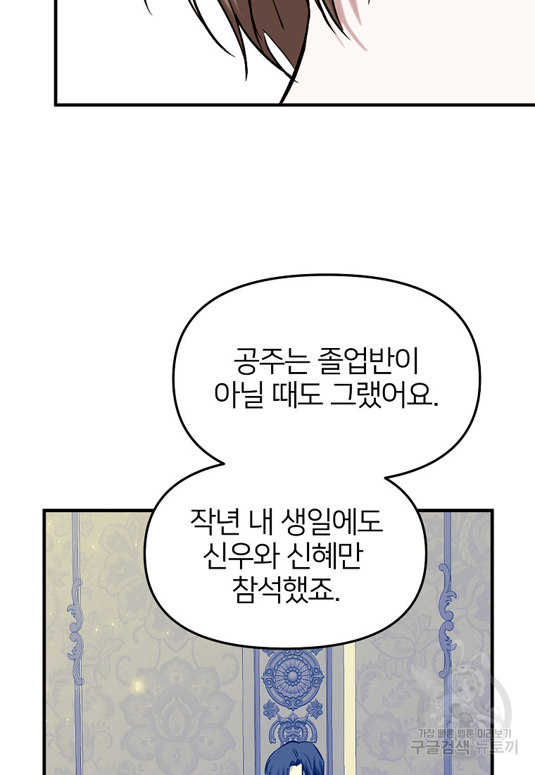 1658884382415zkrm4ufl0qs.jpeg