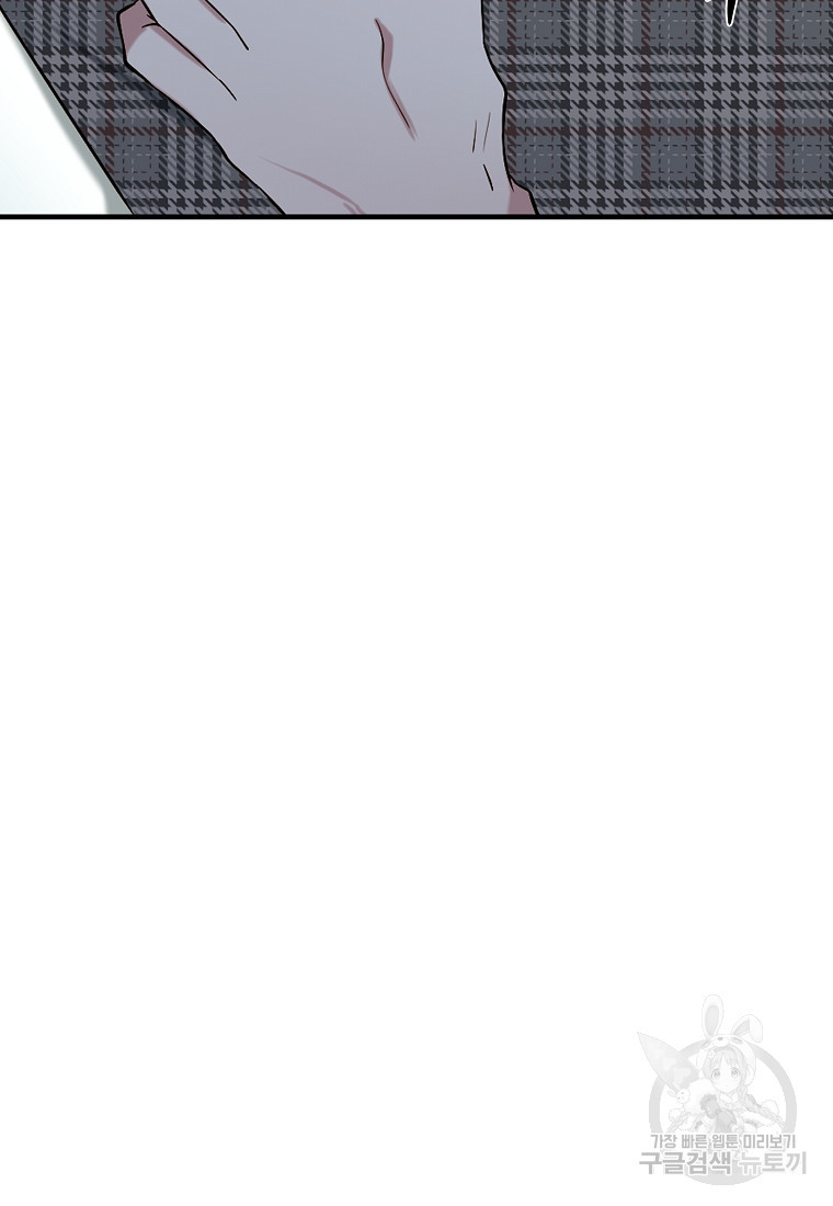 16588843930675oep0gbt1g.jpeg