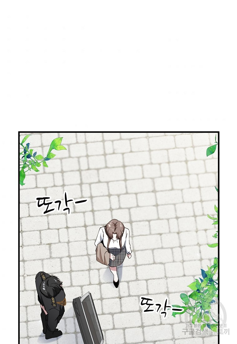 1658884401853s998s1knshi.jpeg