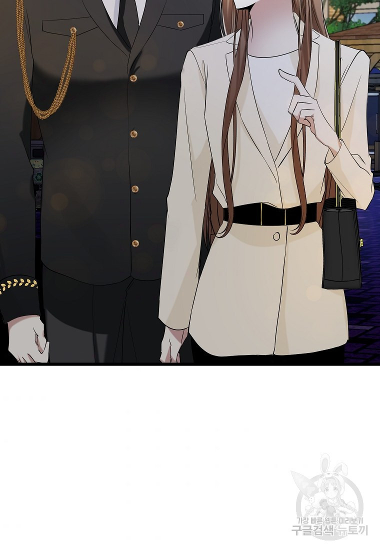 1658885006123p3orxkglmk.jpeg