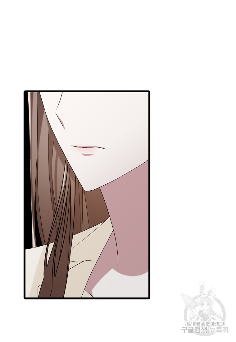 1658885012094pemp8wmgvbn.jpeg