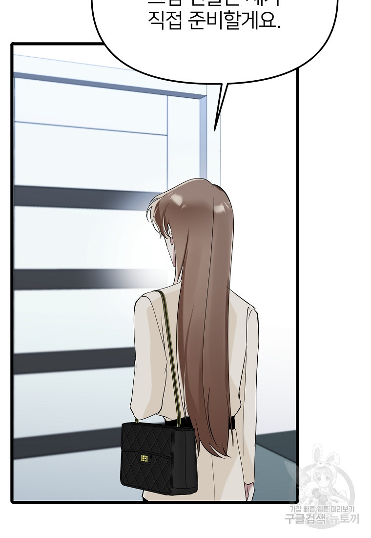 1658885012867iwrl0gra0a.jpeg