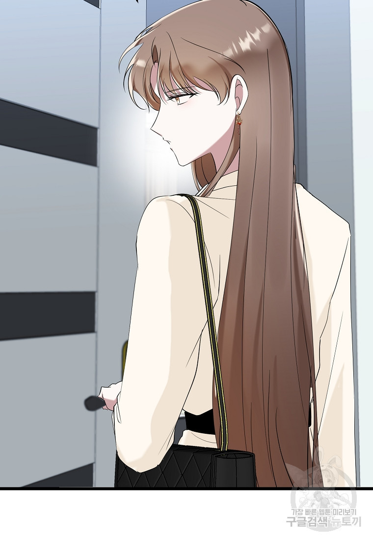 1658885013329dzu3v1nhu96.jpeg