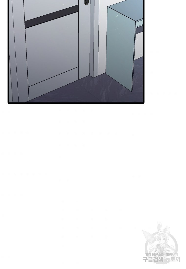 1658885013789aq0tkbsm0ge.jpeg