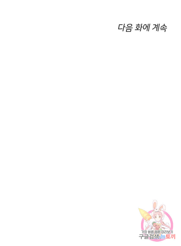 1658885028959txd0tb5vbt.jpeg