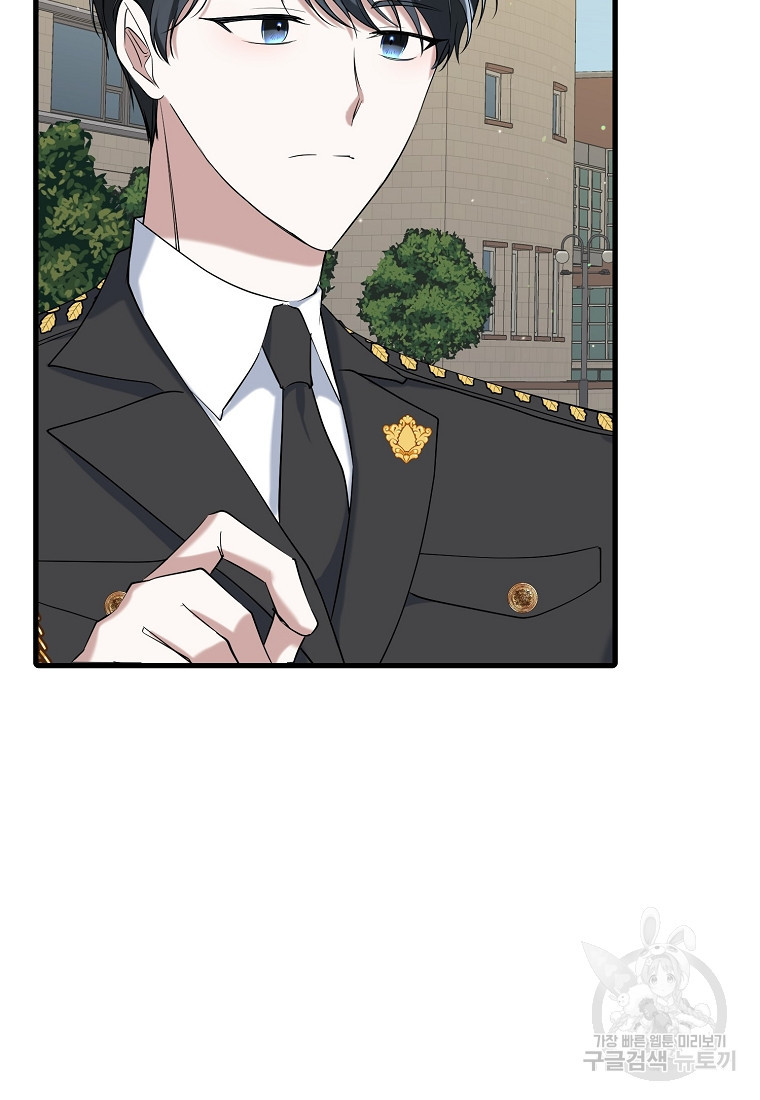 1658885048604miyjto87ri.jpeg