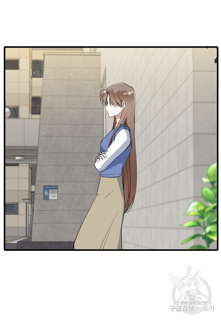 16588850493621ineeii1e6h.jpeg
