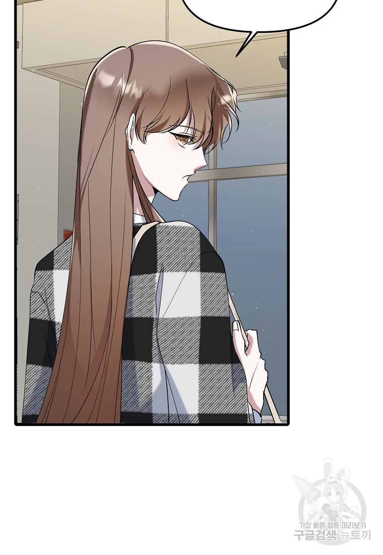 1658885059347kw99x0ftox.jpeg