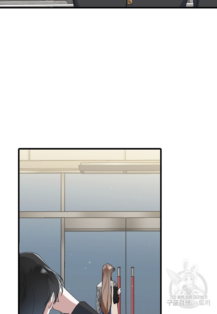 1658885059661d67nwzgah4u.jpeg