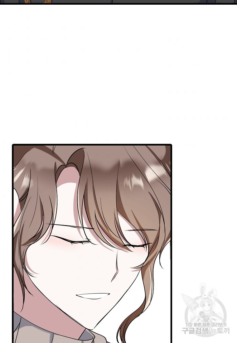 1658885062106bnkbk4dbnj.jpeg