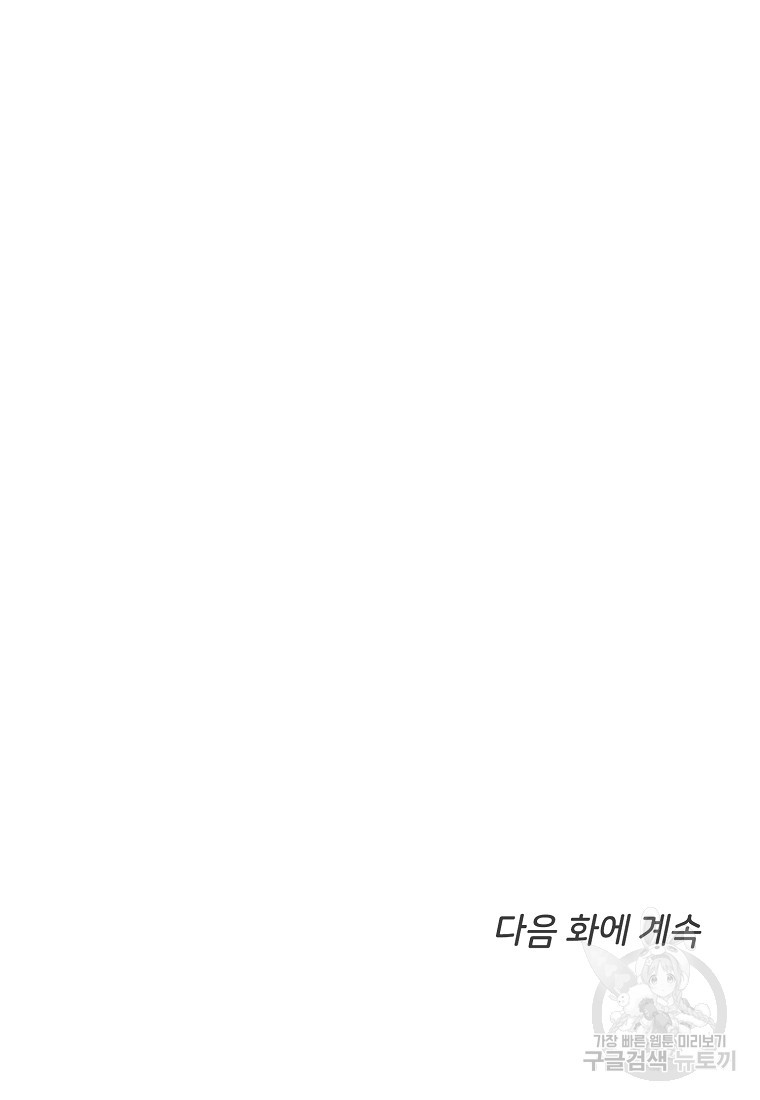 1658885063037799ylfh2nmu.jpeg