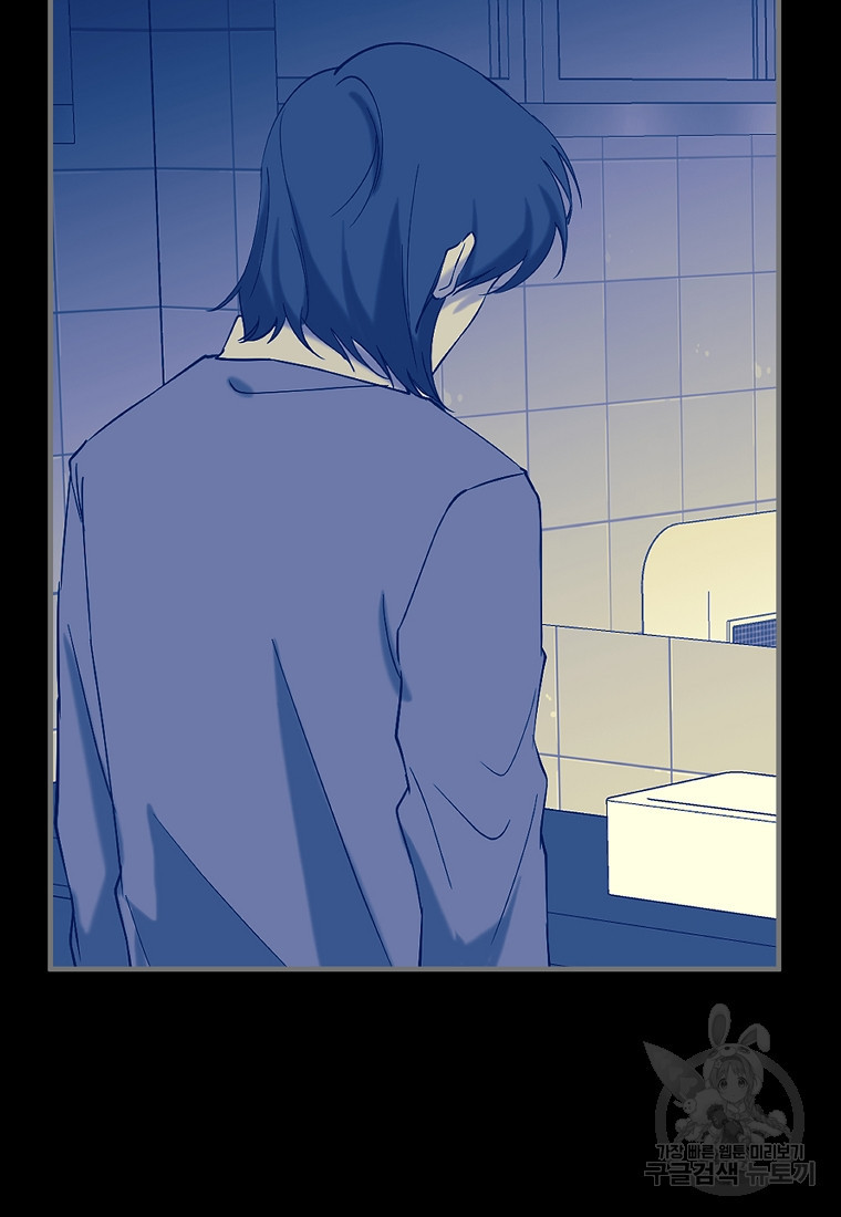 1658884430357an5cbfd7on5.jpeg