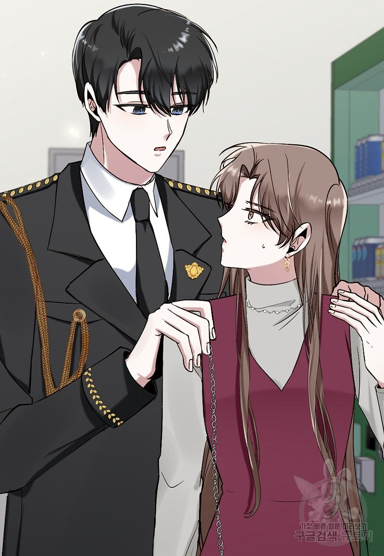 165888443939369xt2k7amvu.jpeg