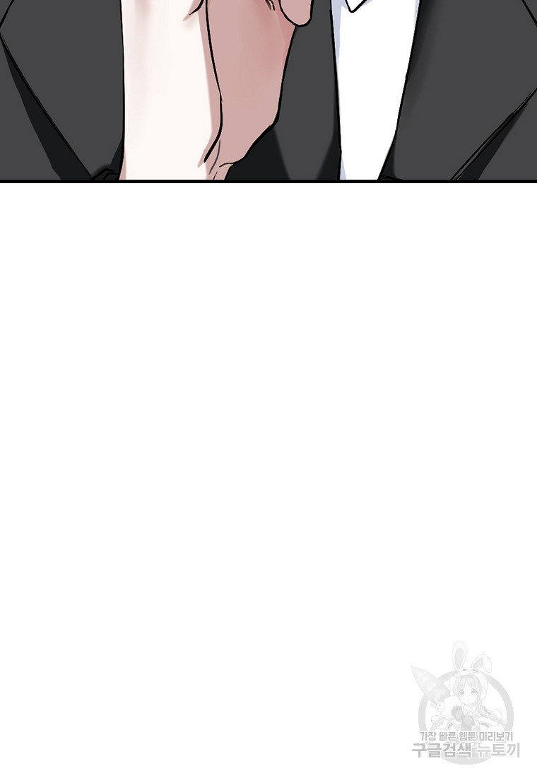 1658884458756qzacc9f6e3r.jpeg