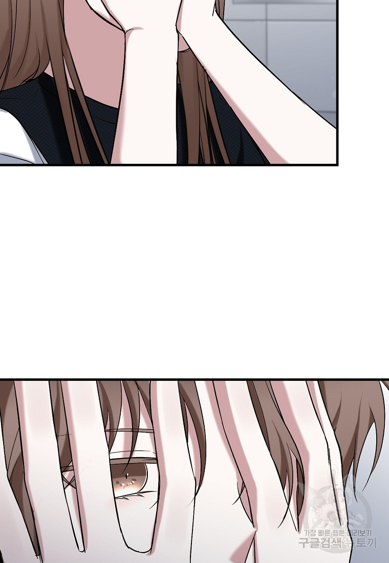 1658884512208v6ivrxgmxg.jpeg